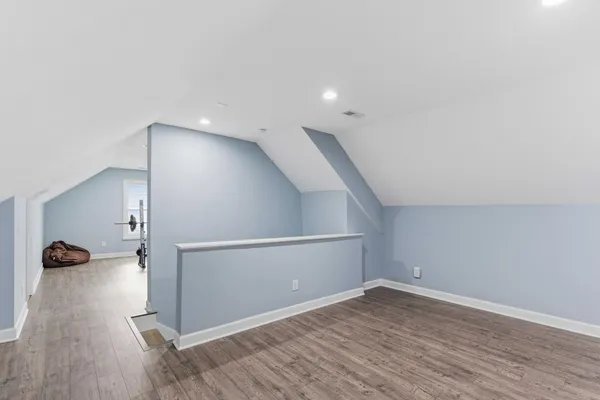 $1,295,000 | 106 Berkshire Drive, Wando, SC 29492