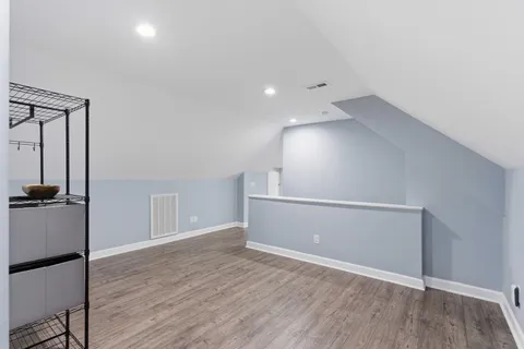 $1,295,000 | 106 Berkshire Drive, Wando, SC 29492