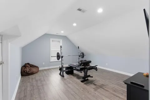 $1,295,000 | 106 Berkshire Drive, Wando, SC 29492