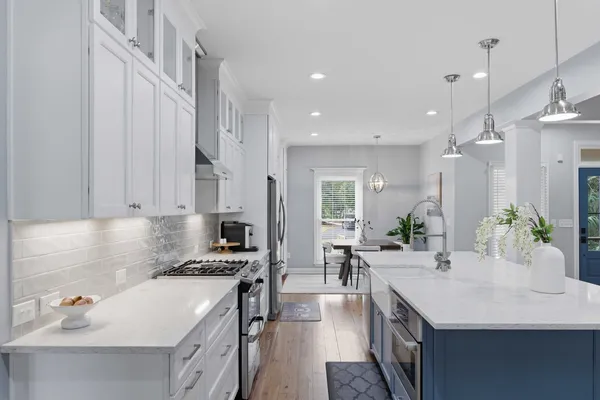 $1,295,000 | 106 Berkshire Drive, Wando, SC 29492