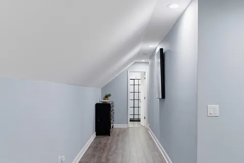 $1,295,000 | 106 Berkshire Drive, Wando, SC 29492