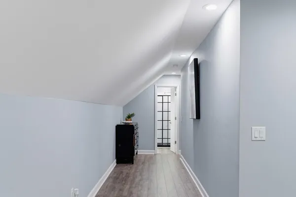 $1,295,000 | 106 Berkshire Drive, Wando, SC 29492