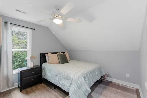 $1,295,000 | 106 Berkshire Drive, Wando, SC 29492