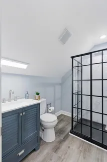 $1,295,000 | 106 Berkshire Drive, Wando, SC 29492