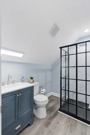 $1,295,000 | 106 Berkshire Drive, Wando, SC 29492