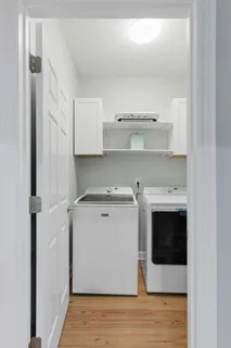 $1,295,000 | 106 Berkshire Drive, Wando, SC 29492