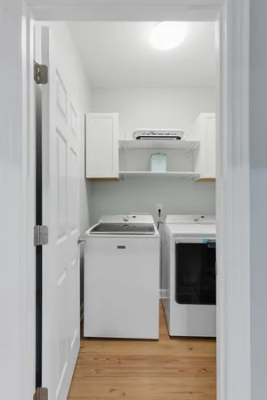 $1,295,000 | 106 Berkshire Drive, Wando, SC 29492