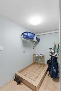 $1,295,000 | 106 Berkshire Drive, Wando, SC 29492