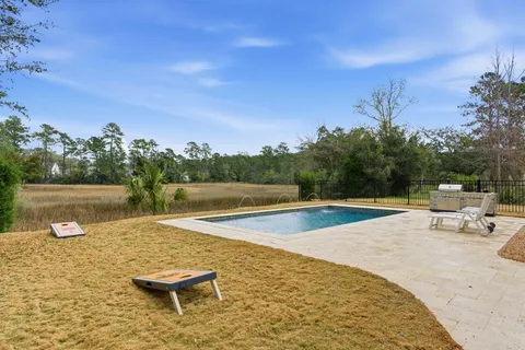 $1,295,000 | 106 Berkshire Drive, Wando, SC 29492