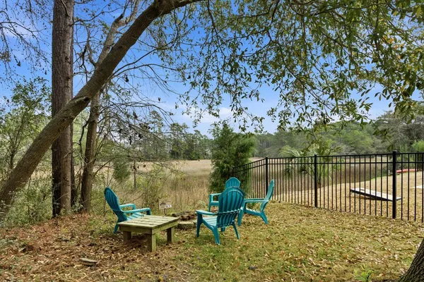 $1,295,000 | 106 Berkshire Drive, Wando, SC 29492