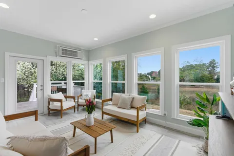 $1,295,000 | 106 Berkshire Drive, Wando, SC 29492