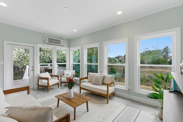 $1,295,000 | 106 Berkshire Drive, Wando, SC 29492