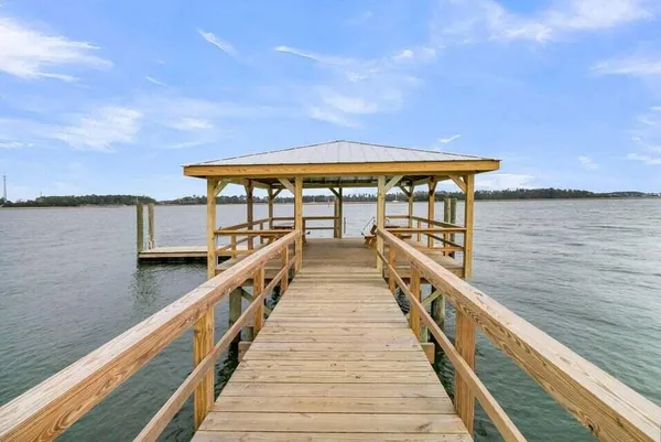 $1,295,000 | 106 Berkshire Drive, Wando, SC 29492