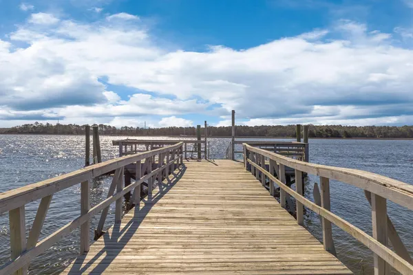 $1,295,000 | 106 Berkshire Drive, Wando, SC 29492