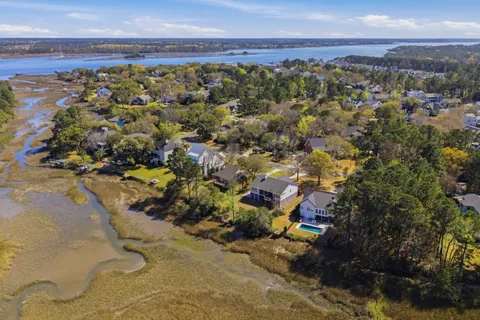 $1,295,000 | 106 Berkshire Drive, Wando, SC 29492