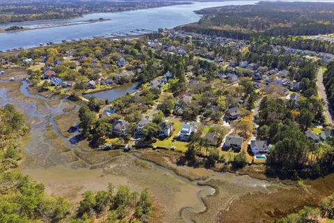 $1,295,000 | 106 Berkshire Drive, Wando, SC 29492