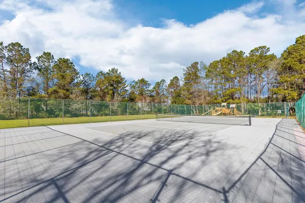 $1,295,000 | 106 Berkshire Drive, Wando, SC 29492