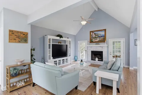 $1,295,000 | 106 Berkshire Drive, Wando, SC 29492