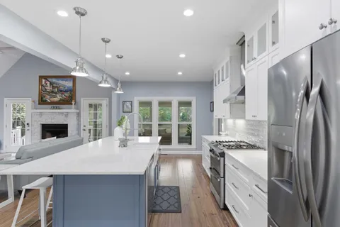 $1,295,000 | 106 Berkshire Drive, Wando, SC 29492