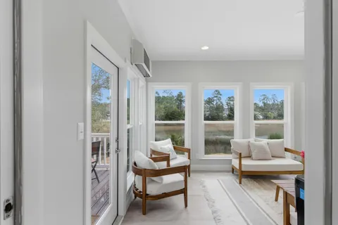 $1,295,000 | 106 Berkshire Drive, Wando, SC 29492