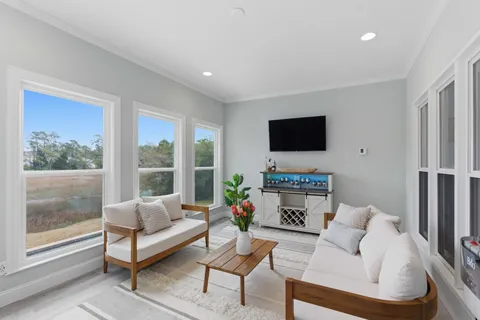 $1,295,000 | 106 Berkshire Drive, Wando, SC 29492