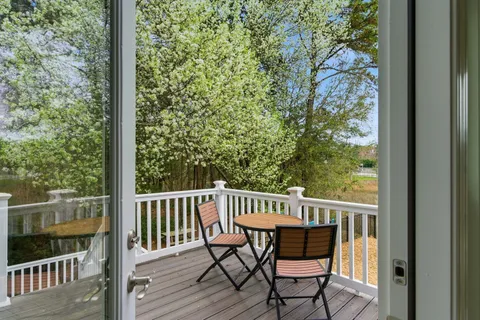 $1,295,000 | 106 Berkshire Drive, Wando, SC 29492