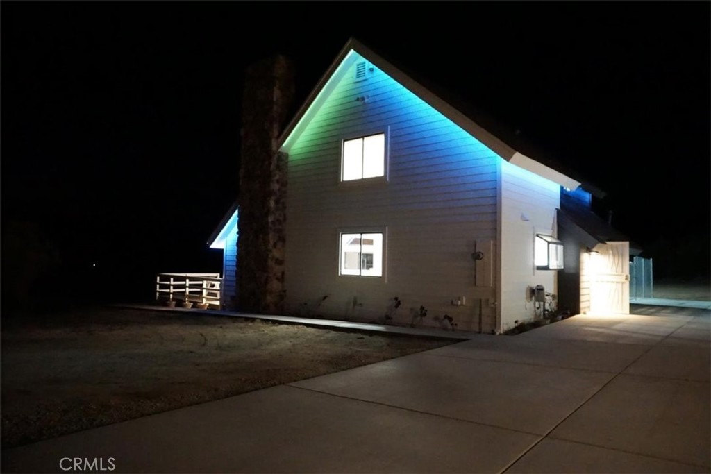 59470 Burnt Valley Road Anza, CA 92539 - Photo 30 of 31 Gallery Image 30