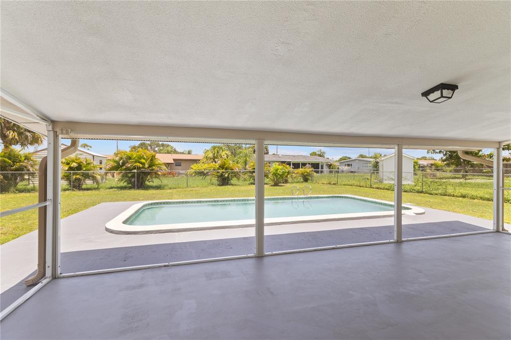 22312 Lasalle Road Port Charlotte, FL 33952 - Photo 26 of 39