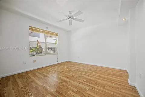 $399,000 | 1751 Washington Avenue, Unit 1F, Miami Beach, FL 33139