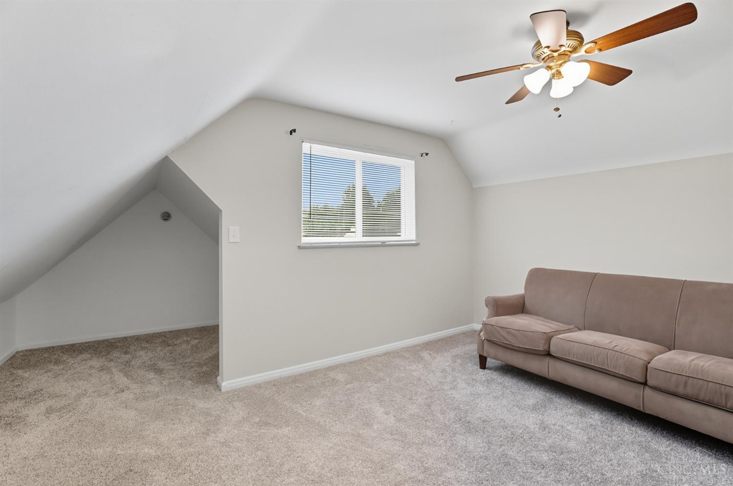 5318 Sidney Road Cincinnati, OH 45238 - Photo 33 of 55 Gallery Image 33