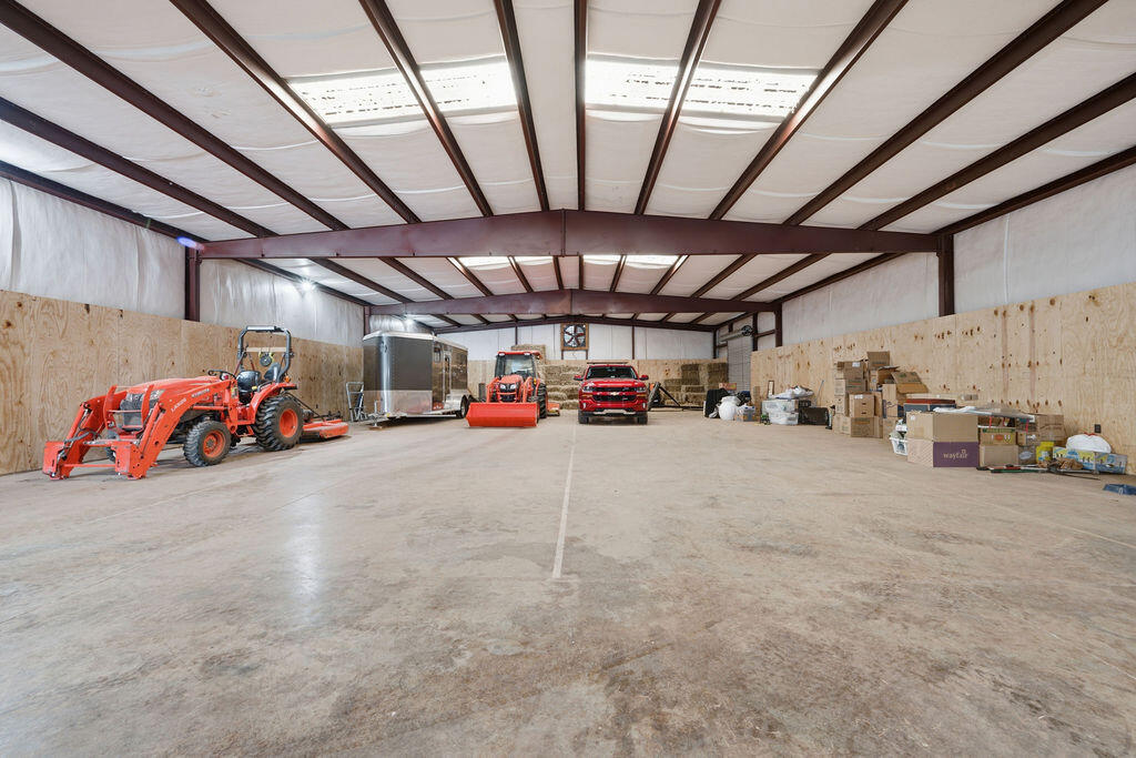 3922 Highway 2 Dalton, GA 30721 - Photo 114 of 145 3922Highway2-115
