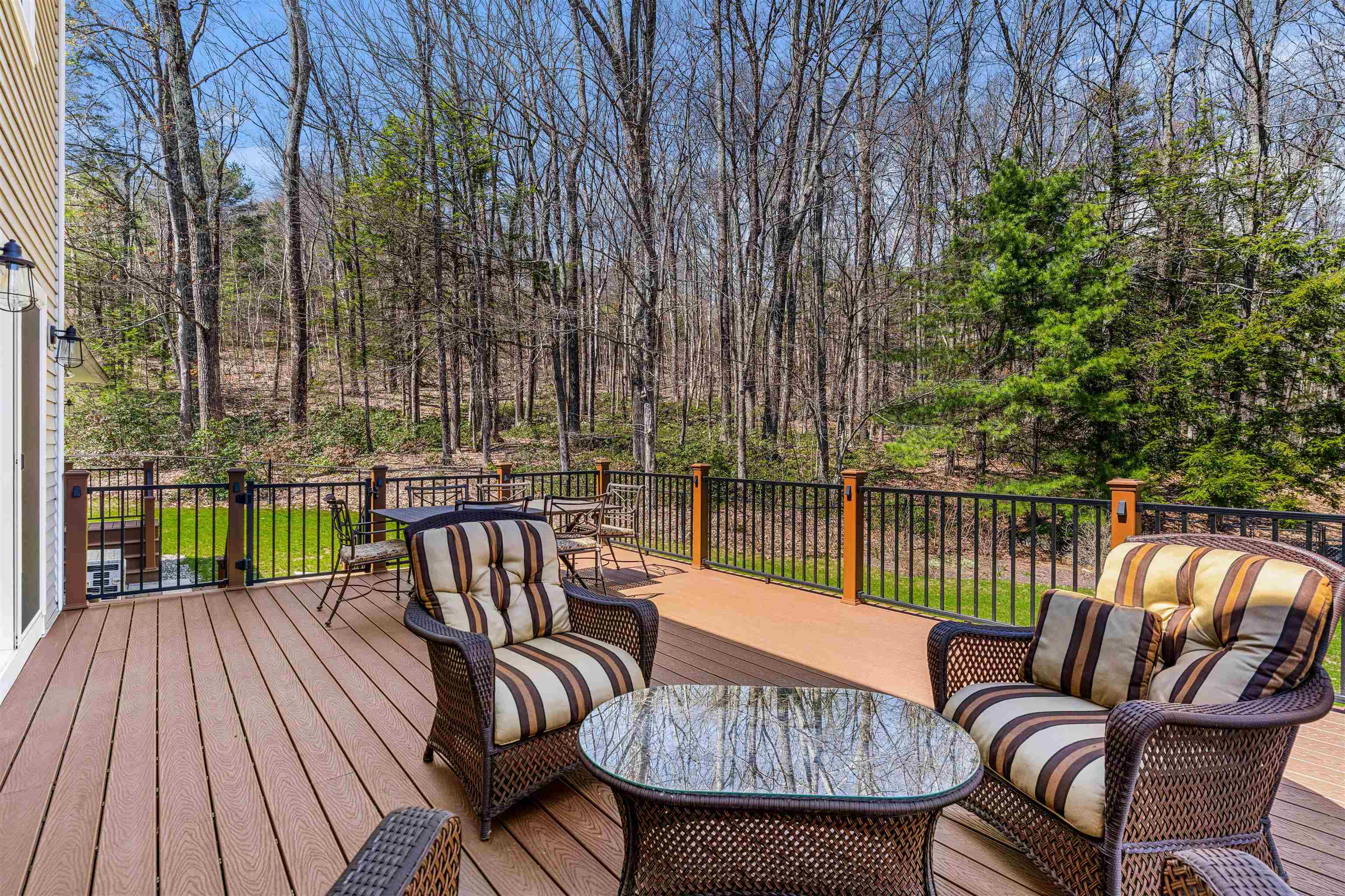 75 Birkdale Road Bedford, NH 03110 - Photo 40 of 54 Gallery Image 40