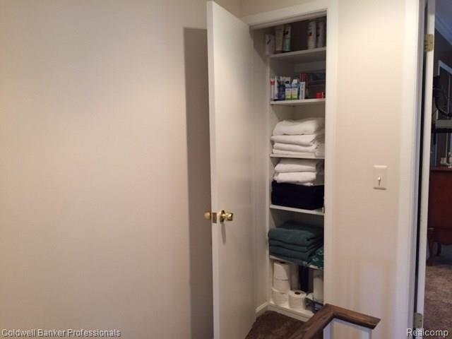 1275 Candlestick Lane, Unit 103 Rochester, MI 48306 - Photo 20 of 32 IMG_3210.jpg