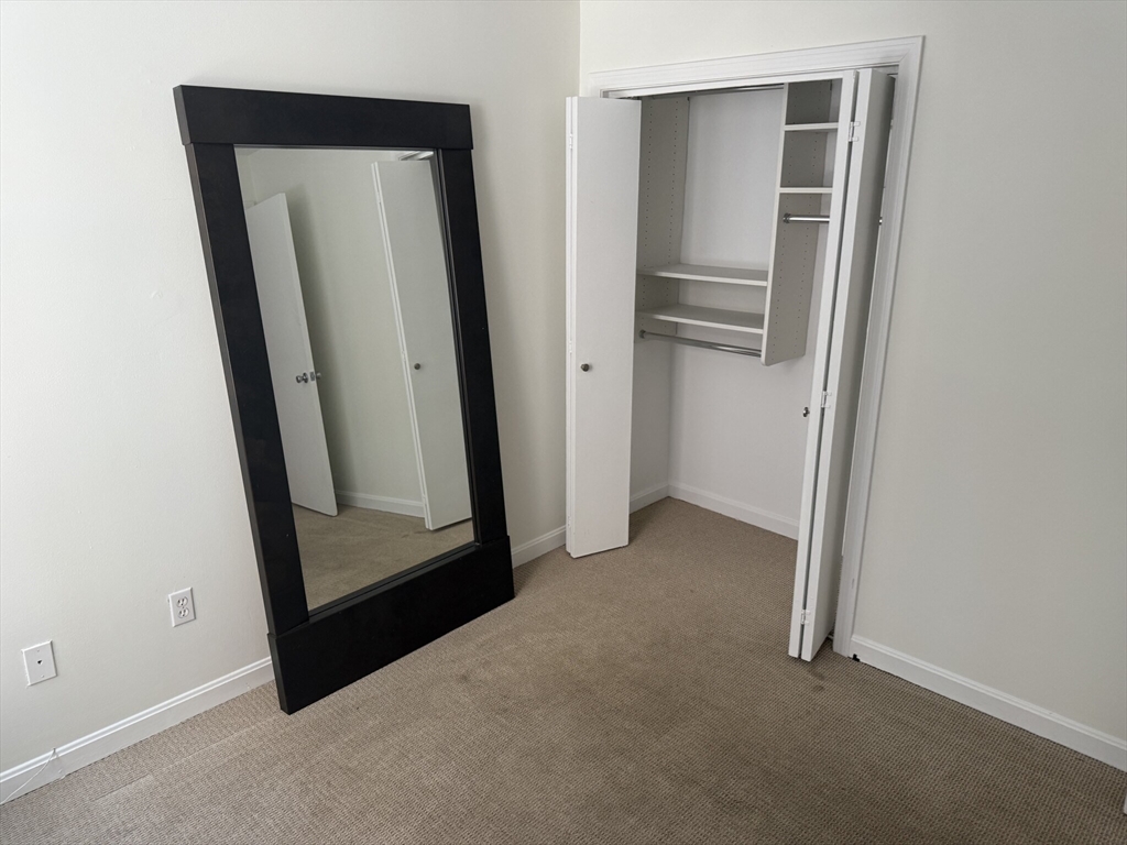 160 Cottage Street, Unit 2 Boston, MA 02128 - Photo 6 of 11