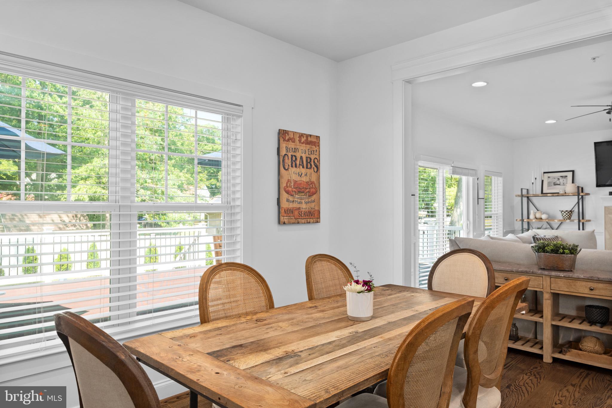 1326 Harbor Road Annapolis, MD 21403 - Photo 20 of 82 Gallery Image 20