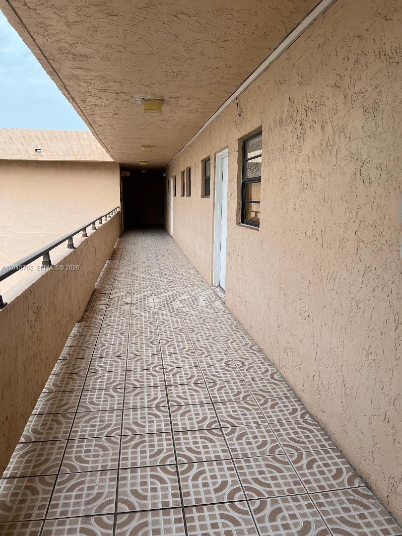6880 Abbott Avenue, Unit 508 Miami Beach, FL 33141 - Photo 14 of 18