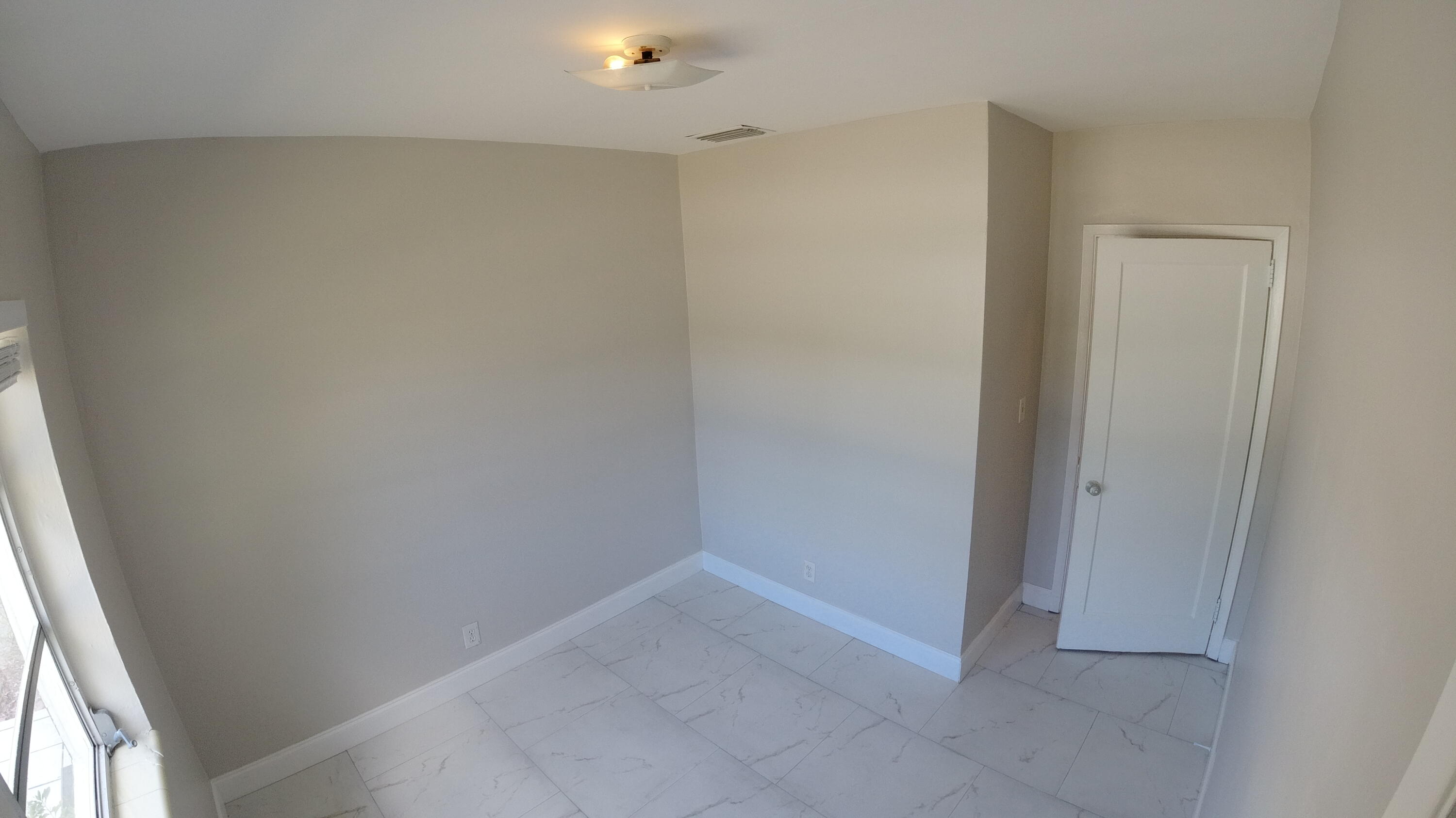 2119 Northridge Road Delray Beach, FL 33444 - Photo 12 of 12 DJI_0214