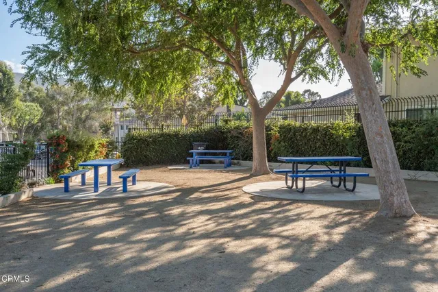 a view of a outdoor space