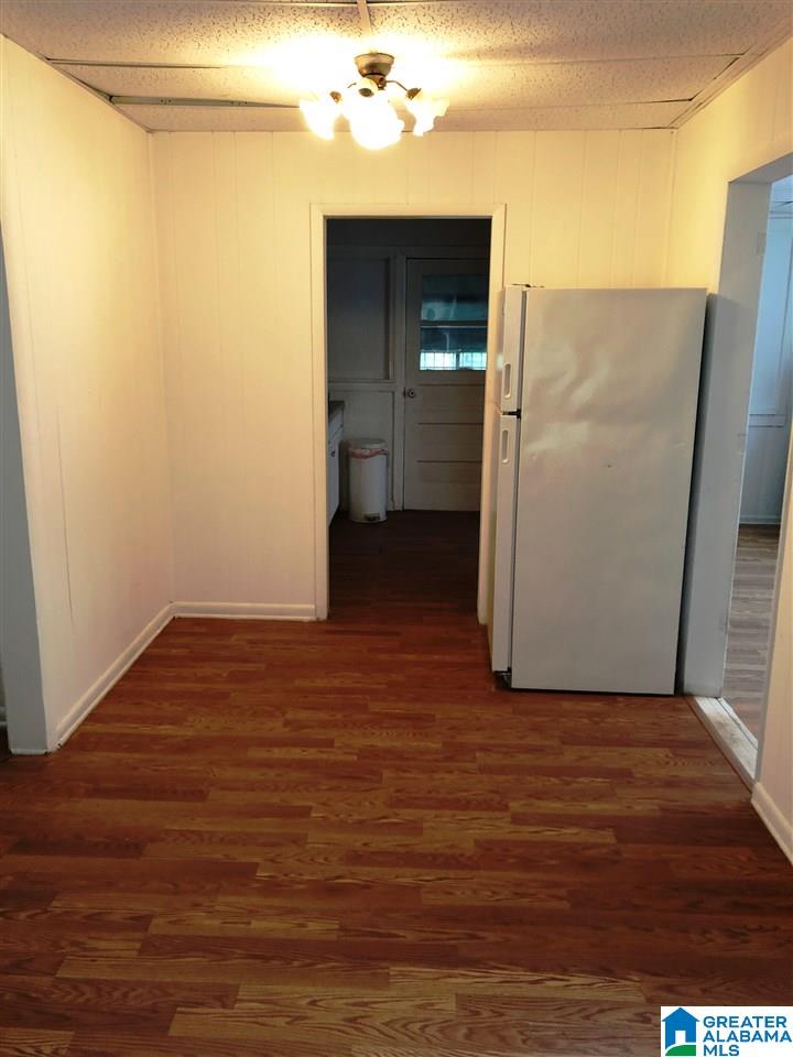 134 Woodward Road Birmingham, AL 35228 - Photo 3 of 26