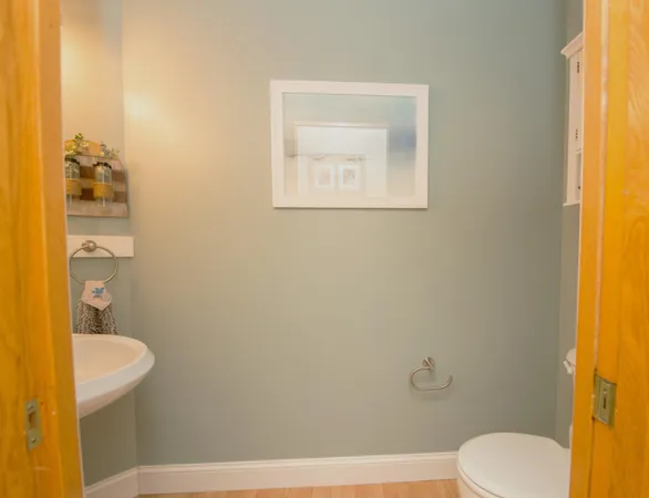 $549,000 | 1249 156th Lane Northwest, Andover, MN 55304