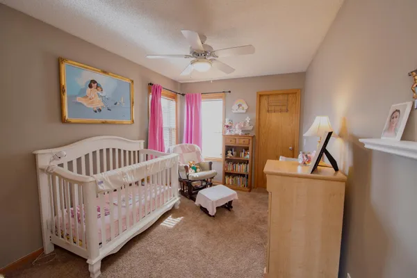 $549,000 | 1249 156th Lane Northwest, Andover, MN 55304