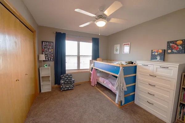 $549,000 | 1249 156th Lane Northwest, Andover, MN 55304