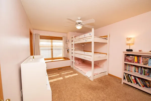 $549,000 | 1249 156th Lane Northwest, Andover, MN 55304