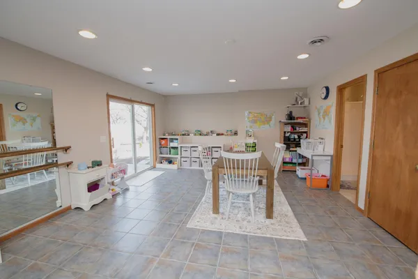 $549,000 | 1249 156th Lane Northwest, Andover, MN 55304