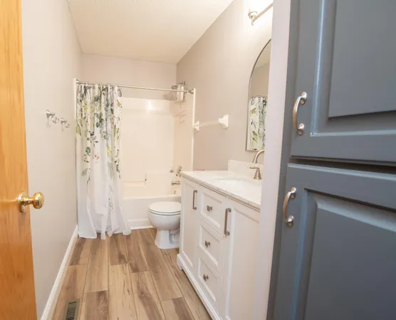 $549,000 | 1249 156th Lane Northwest, Andover, MN 55304