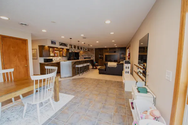 $549,000 | 1249 156th Lane Northwest, Andover, MN 55304