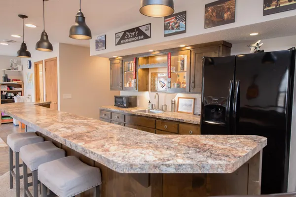 $549,000 | 1249 156th Lane Northwest, Andover, MN 55304