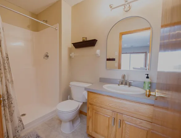 $549,000 | 1249 156th Lane Northwest, Andover, MN 55304