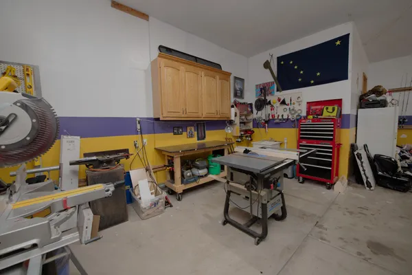 $549,000 | 1249 156th Lane Northwest, Andover, MN 55304