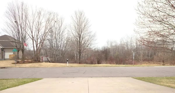 $549,000 | 1249 156th Lane Northwest, Andover, MN 55304